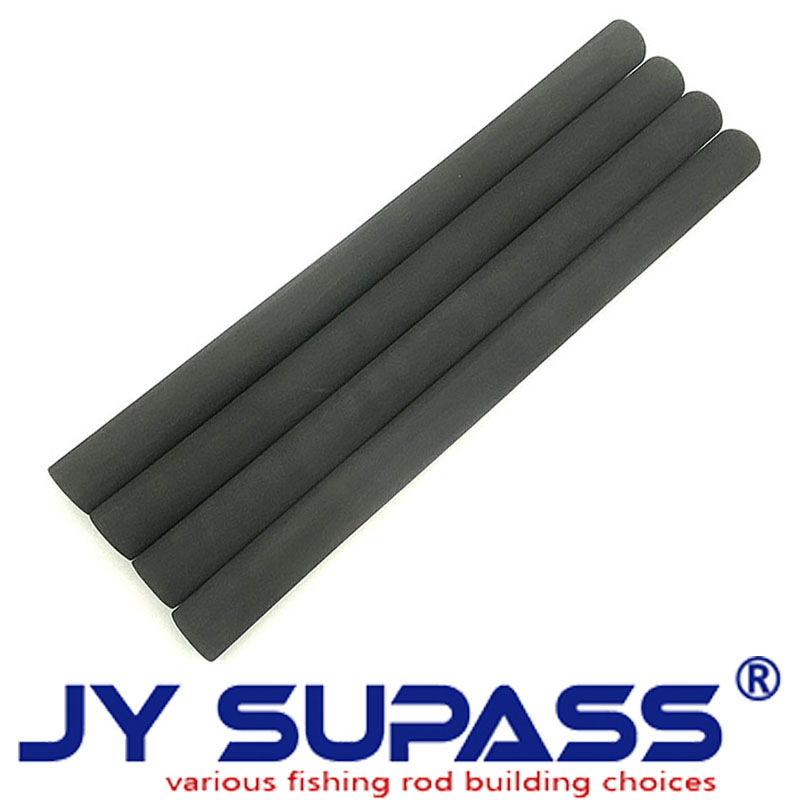 Fishing Rod Surf - JY SUPASS Ручка EVA Строительство удочки
