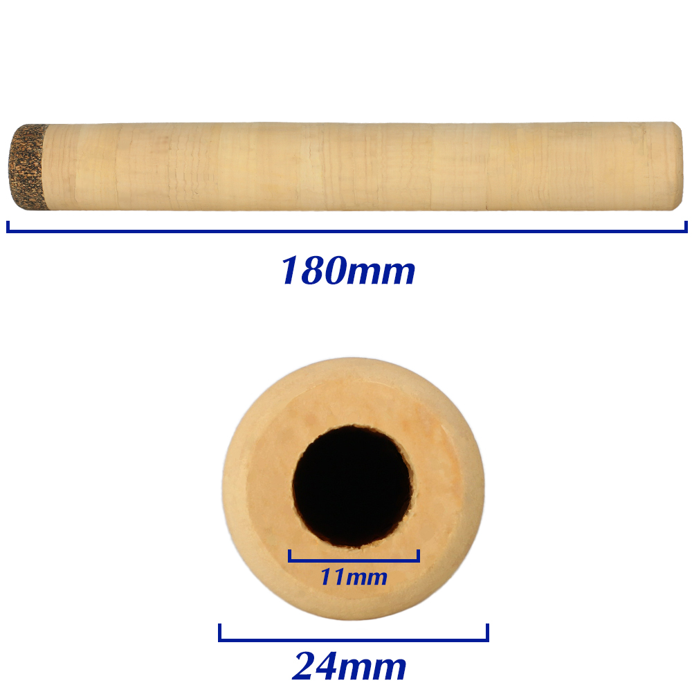 3A Качественная ручка из чисто – обзор и цена Fishing Rod Surf