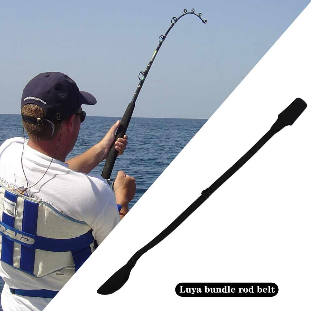 Дышащий защитный чехол для уди – обзор и цена Fishing Rod Case
