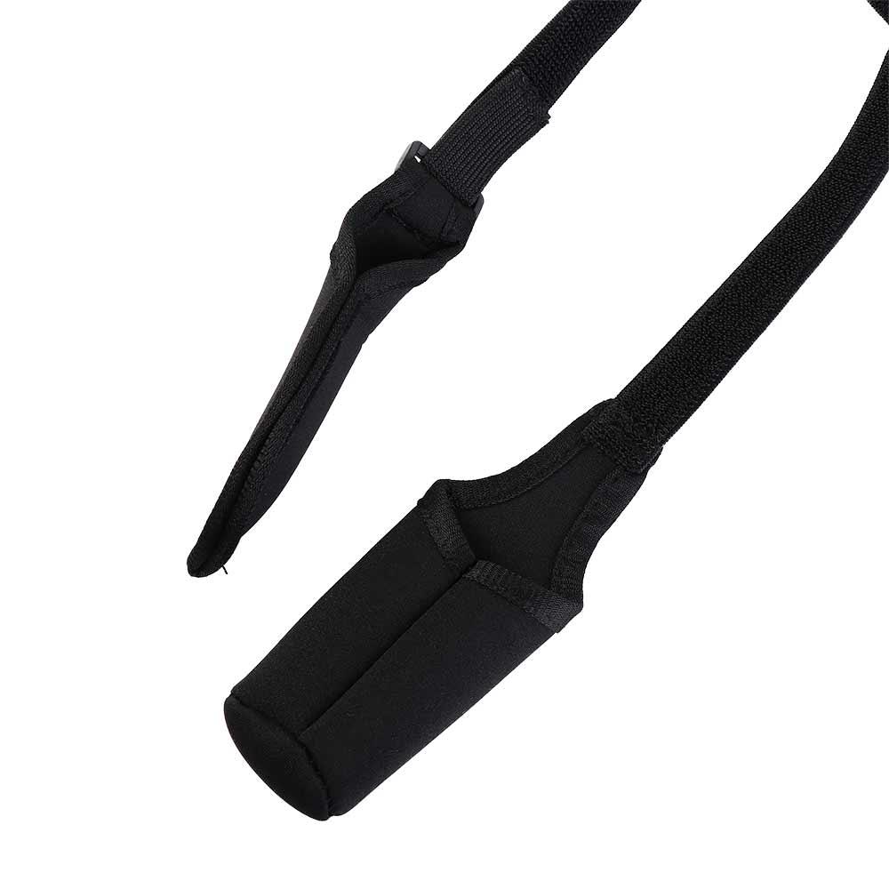 Дышащий защитный чехол для уди – обзор и цена Fishing Rod Case