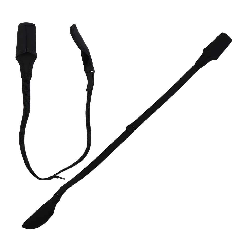 Дышащий защитный чехол для уди – обзор и цена Fishing Rod Case
