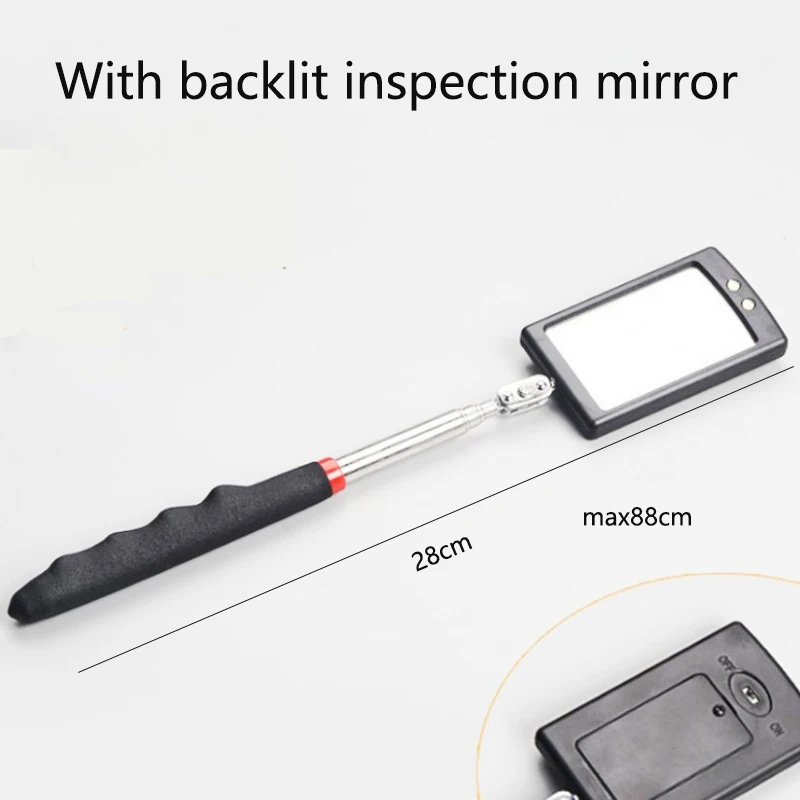 1-5 шт., телескопическая магни – обзор и цена Fishing Rod Telescopic