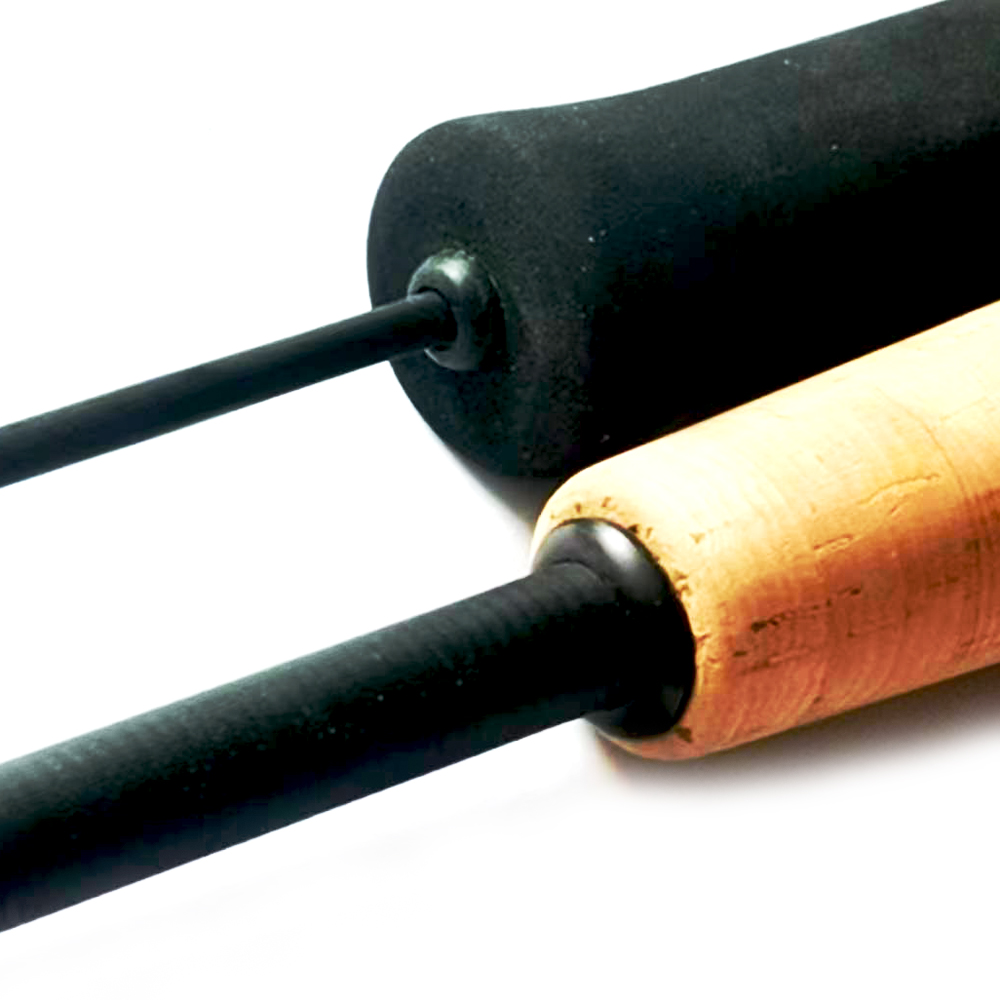 Кольцо из ПВХ для удилища, 10  – обзор и цена Fishing Rod Surf