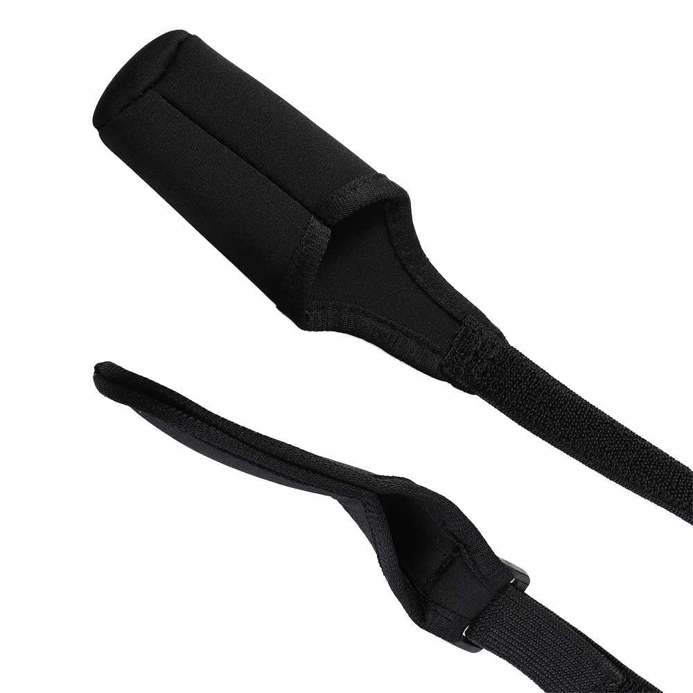 Чехол-протектор для удилища, р – обзор и цена Fishing Rod Case