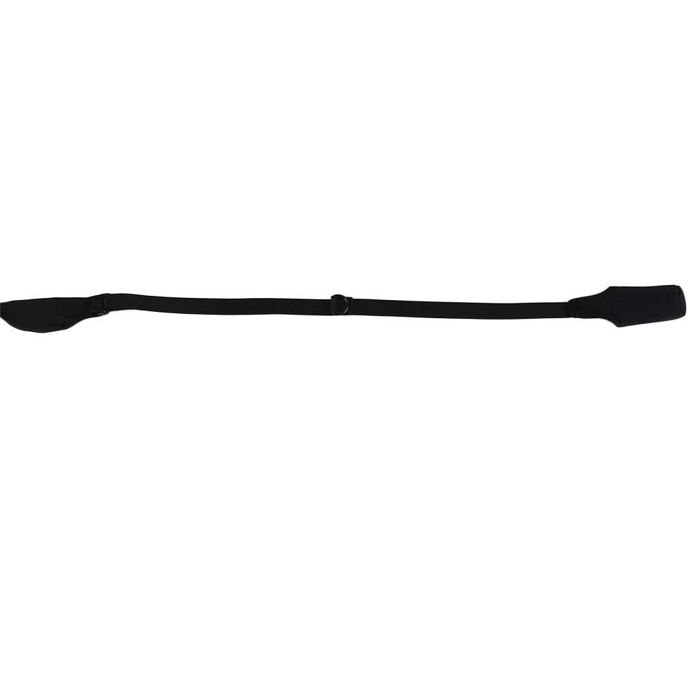 Чехол-протектор для удилища, р – обзор и цена Fishing Rod Case